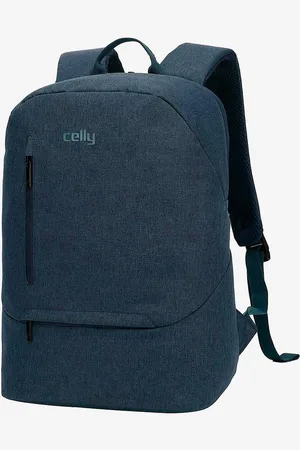 Celly Rygsæk Daypack for laptop 16"