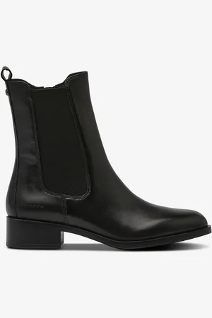 Tamaris Boots