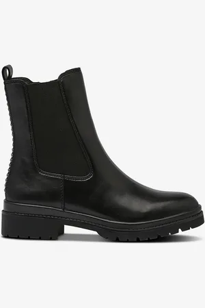 Tamaris Boots