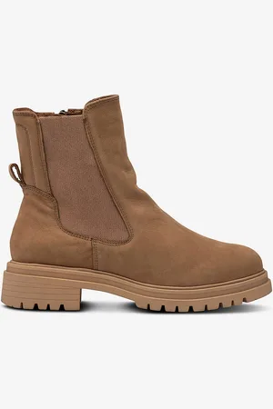 Tamaris Boots