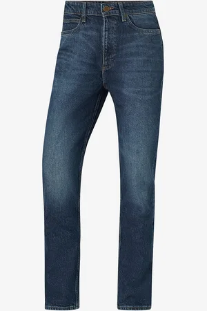 Lee Jeans Austin
