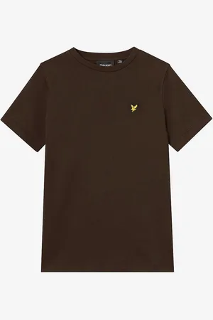 Lyle & Scott T-shirt