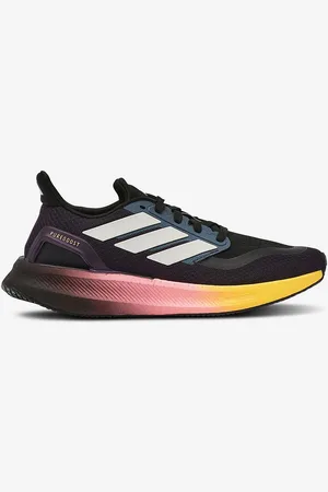 adidas Løbesko Pureboost 5 W