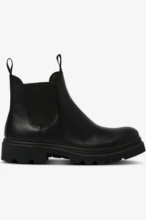 Ecco Chelseaboot Grainer M