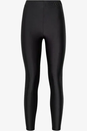 ONLY Leggings onlLina Shiny