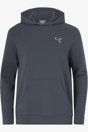 PUMA Hættetrøje Better Essentials Hoodie FL