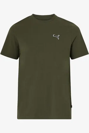 PUMA T-shirt Better Essentials Tee