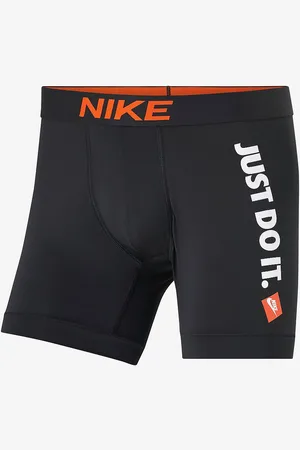 Nike Boksershorts Dri-FIT Essential Micro Boxer Brief