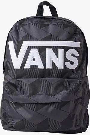 Vans Rygsæk Old Skool Drop V Backpack
