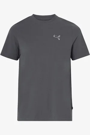 PUMA T-shirt Better Essentials Tee