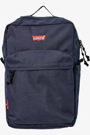 Levi