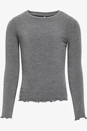 ONLY Top kogAmour L/S Top Jrs