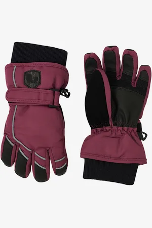 LINDBERG Handsker Salberg Glove