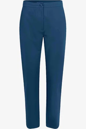 Masai Bukser Trousers