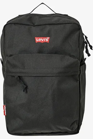 Levi