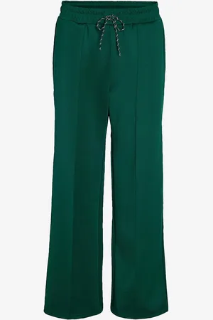 Noisy May Sweatbukser nmJenna NW Sporty Jogger Jrs Curve