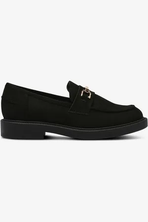Duffy Loafers