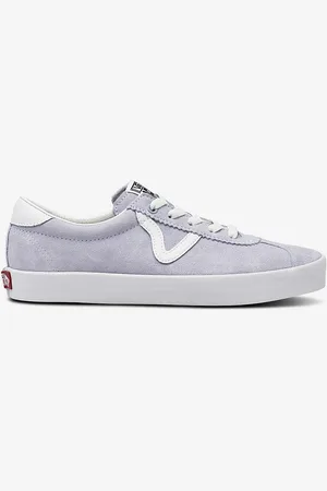 Vans Kondisko Sport Low