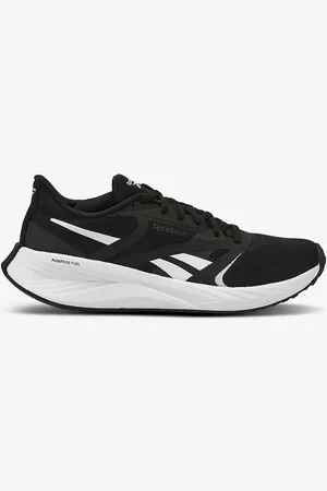 Reebok Løbesko Energen Tech Plus 2