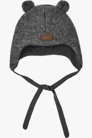 LINDBERG Hue Kiddo Hat