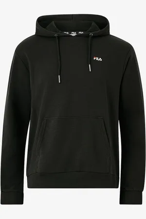 Fila Hættetrøje Bengel Regular Hoody