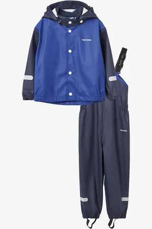 Tretorn Regnsæt Rainshower Set