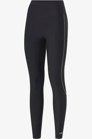 Casall Træningstights Sculpture 2.0 High Waist Tights