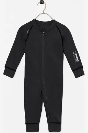 LINDBERG Undertøj Merino Dragt