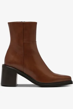 Billi Bi Boots Boots