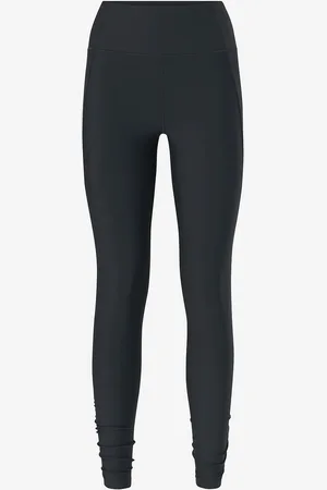 Casall Træningstights Crease High Waist Tights