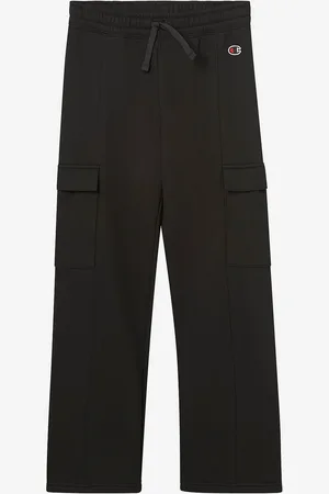 Champion Sweatbukser Cargo Pants