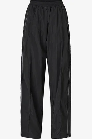 Björn Borg Træningsbukser Studio Parachute Pants