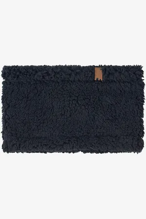 LINDBERG Halsvarmer Snuggle Neck Warmer Sport