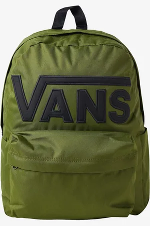 Vans Rygsæk Old Skool Drop V Backpack