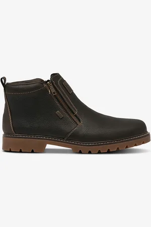 Rieker Boots 39871-25