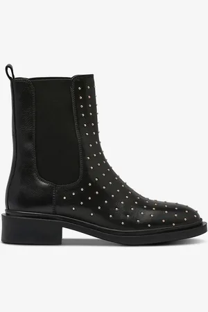 Copenhagen Shoes Boots Women Support Women