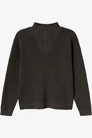 NAME IT Trøje nkmNesolle LS Knit