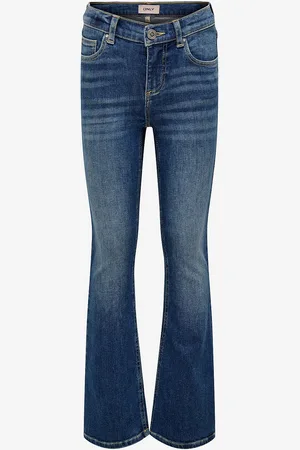 ONLY Jeans kogBlush Flared Dnm Rea1319