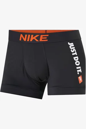 Nike Boksershorts Dri-FIT Essential Micro Trunk