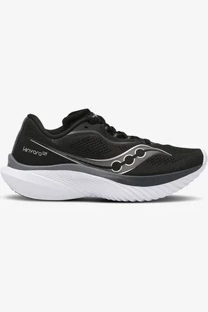 Saucony Løbesko Kinvara 15