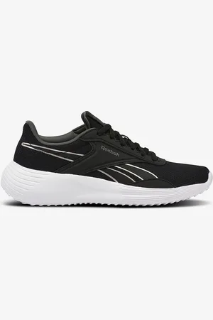 Reebok Løbesko Reebok Lite 4