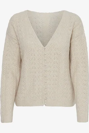 Ichi Cardigan ihLiyanna Ca2