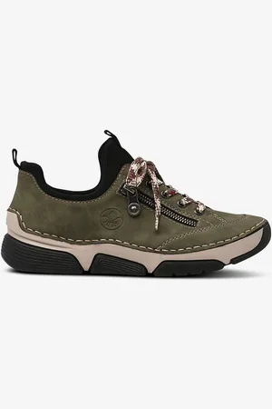 Rieker Sneakers 45973-54