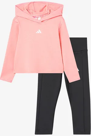 adidas Sæt LG Sport