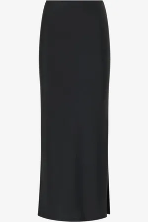 Sofie Schnoor Maxi nederdel Long Skirt