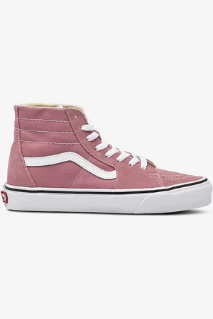 Vans Kondisko Sk8-hi Tapered Color Theory Foxglove