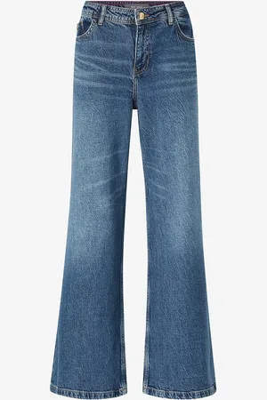 Mos Mosh Jeans mmDara Lititi