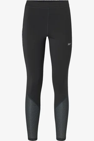 Reebok Løbetights Running Aop Tight