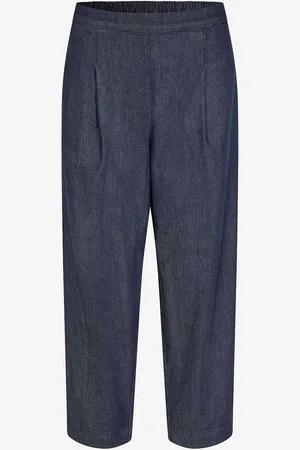 Masai Bukser Trousers MaParker