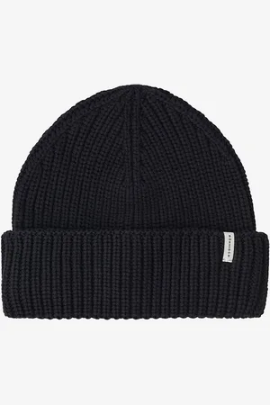 Röhnisch Hue Knitted Beanie